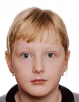 Zofia GAŁASZEK