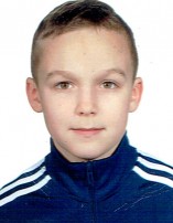 Wiktor BOREJKO