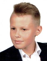 Kacper PIOTROWSKI