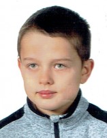 Bartosz KRÓLAK