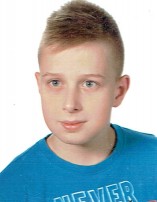 Krzysztof RUSJAN
