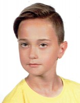Mateusz KRĘTKOWSKI
