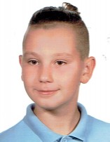 Dawid MATUSIK