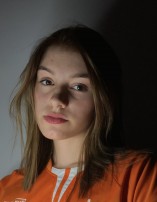 Aniela GÓRALSKA