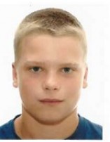 Filip RODZIC