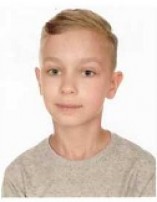 Daniel PAWLAK