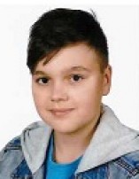 Nikodem ANTCZAK