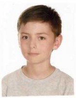 Krystian KASPERSKI