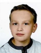 Jerzy PAJKERT