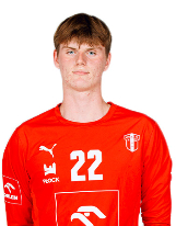 Konrad KLUCZYK