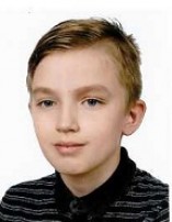 Jakub CZAPLA