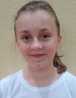 Natalia MOSIALA