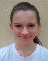 Marta MAZUR