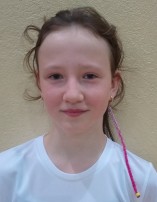 Wiktoria ZADWORNA