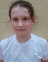 Malwina ZADWORNA
