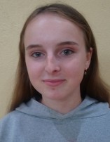 Alicja ZAWADZKA