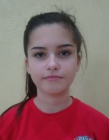 Natalia PTAK