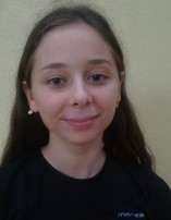 Paulina SUPER