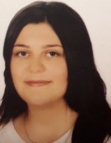 Marta CŁAPA