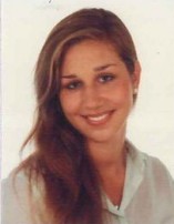 Patrycja MULARCZYK