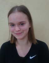 Oliwia ZOMBRA