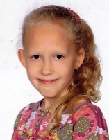 Marta WYCIŚLIK