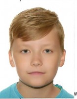 Maciej WERBIŃSKI