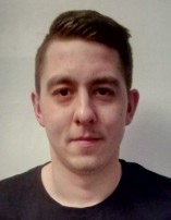Dawid JADANOWSKI