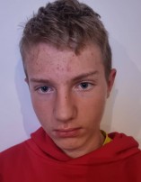 Alan KUK