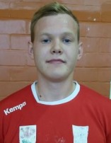 Karol SZAJA