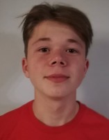 Jakub BORUCKI