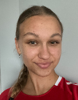 Aleksandra NOWACZYK