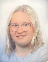 Nadia PROKAZJA