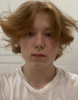 Kacper SALASA