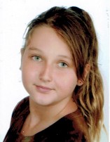 Alicja KARKUS