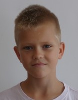 Jakub WŁODARSKI