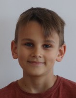 Patryk GORCZYCA