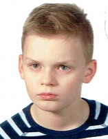 Michał CIBOROWSKI