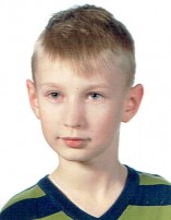 Jakub POSTEK