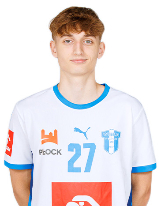 Aleksander RACZKOWSKI
