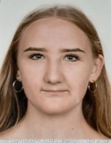Katarzyna KOTULA
