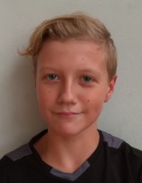 Bartosz BIAŁOBRZECKI