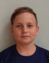 Szymon DOBRZAŃSKI