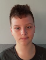 Maciej MAZIARZ