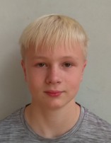 Michał PERKOWSKI
