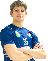 Kornel RATKE