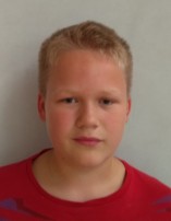 Dawid SZADURSKI