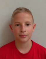 Konrad URBAN