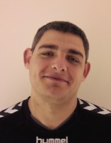 Łukasz GLINKOWSKI