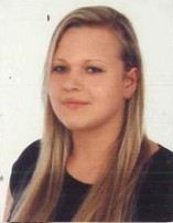 Milena WALICKA